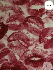 💋ꜱᴀꜰᴇ ᴘʟᴀᴄᴇ ᴇɴᴛʀᴇ ɢɪʀʟꜱ💋's avatar