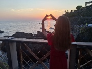 #Zozolafofolle🤪 's avatar