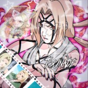 🎃@saku honda🦊✨'s avatar