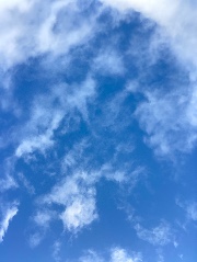 Yayouille67's avatar