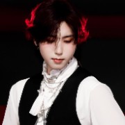 Littleyunjin_stanskzlovehannie's avatar