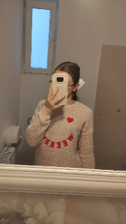 Bria_🩰💓🤍's avatar