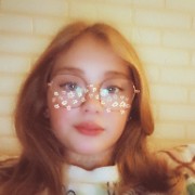 Little jisoo / la bakugo✨️💥🍣's avatar