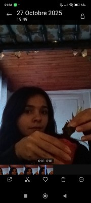 Just_une_meuf✨'s avatar