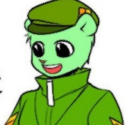 Jiyuri 🌹✨'s avatar