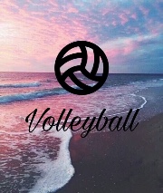 Gloria 🐨🏐's avatar