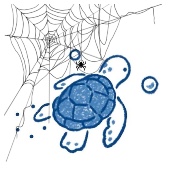 Blueberryyyyyyyy's avatar