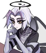 ⚔️🖤Lute⚔️🖤's avatar