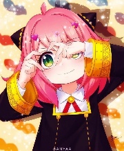 국수🍜/nouilles 's avatar