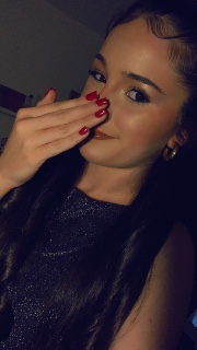 garance 🧏🏻‍♀️'s avatar