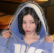 Asa_babymonster49882 's avatar