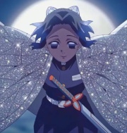 Une dessinatrice d’anime 🩷's avatar