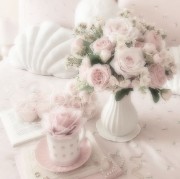 @LovelyLife's avatar