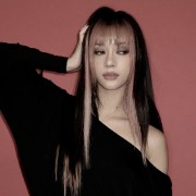 CoCoMango🌪️'s avatar