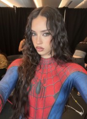 Danielaetyoochaelesstarstar's avatar