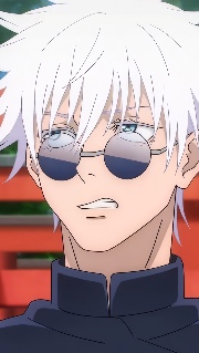 Black/Eisstern 's avatar