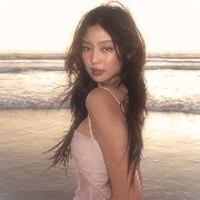 Nari🌟🖤's avatar