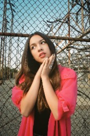 ~ Liv Lovers ~'s avatar