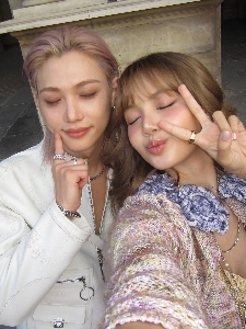 𝐉𝐢𝐬𝐨𝐨 [𝐊𝐕] 🍒's avatar