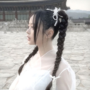 𝐂𝐨𝐧𝐜𝐨𝐮𝐫𝐬 𝟏𝟎𝟎's avatar