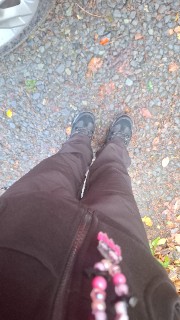 𝙿𝚑𝚘𝚎𝚋𝚎 𝚑𝚢𝚖𝚊𝚜😑✨'s avatar