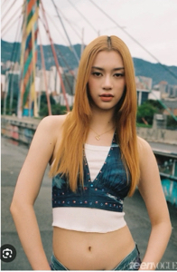 Panigale@1199's avatar