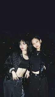 @ JEN•♛•LIEZ 's avatar