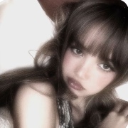 @Rora •♛•Quita ✨'s avatar