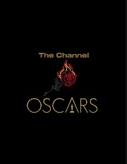 🏆The channel Oscars 🏆's avatar