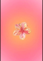 Juste_s🎀💋🎧🩰's avatar