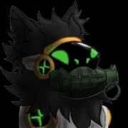 Moon🌑🐾's avatar