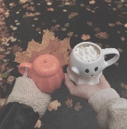 @mayaschannel's avatar