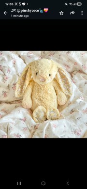 🤍💕 Mads 🎀🤍's avatar