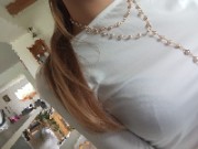 Luluvanille 's avatar