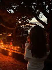 willowluvsyou 's avatar