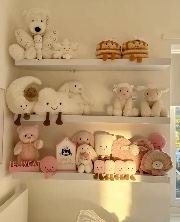 𝐀𝐧𝐚's avatar