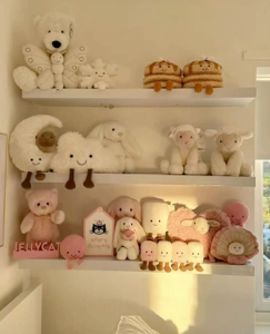 𝐀𝐧𝐚's avatar