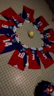 Thaïs 🧸🥥✨'s avatar