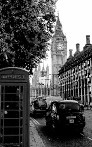 ✨🌺Giulia🌺✨'s avatar