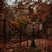 🦋 claire 🦋's avatar