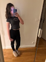 Charlie 💗's avatar