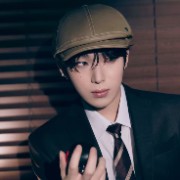 Little sunoo🌱's avatar