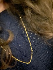 Maïssa 💙🐆☀️'s avatar