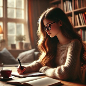 alea🫶🏼's avatar