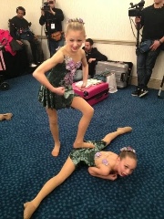 dancemomsfreyaax's avatar