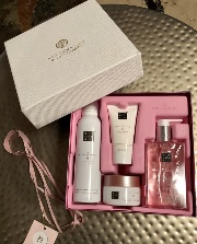 Lovely glow 's avatar