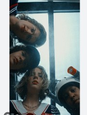 💜♡Ali♡💜's avatar