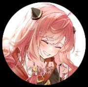 Myyra's avatar