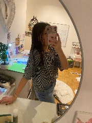 ~🌸Camille🌸~'s avatar