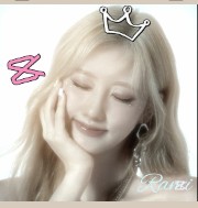 Estycute🎀✨'s avatar